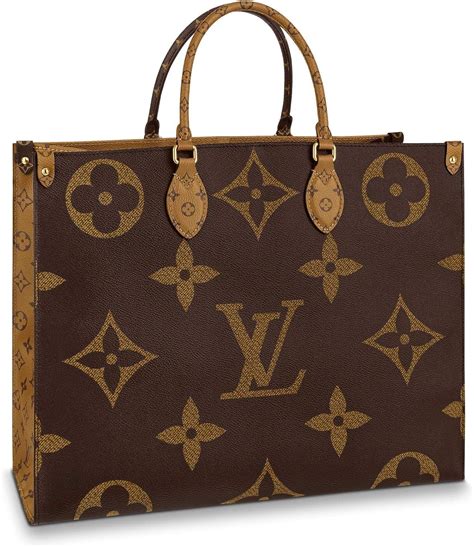 Borse a mano Louis Vuitton Amazon per Donna 